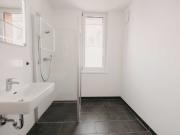 Wohnen Mit Leichtigkeit! 12776