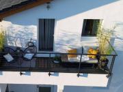 Wohnen mit Loft Feeling: 3m Deckenhöhe, XL Wellness &...