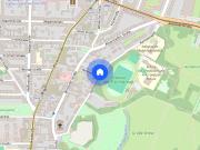 Wohnen mit Mehrwert: Helle Räume, durchdachter Schnitt...