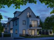 Wohnen mit Niveau Erstbezug mit Balkon im Herzen Hietzings