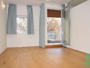 Wohnen mit Niveau in Hietzing