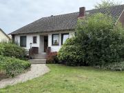 Wohnen mit Nuancen: Architekturliebe und Spitzenlage in... Wohnen mit Nuancen: Architekturliebe und Spitzenlage in...