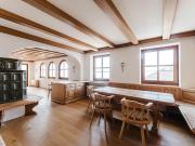 Wohnen mit Panorama am Mondseeberg! Gediegenes Haus mit...