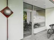 Wohnen mit Panorama – Maisonette mit zwei Eingängen und...