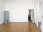 Wohnen mit Parkblick!