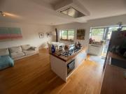 Wohnen mit Penthouse feeling in beste Lage von NRW in...