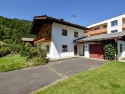 Wohnen mit Perspektive Einfamilienhaus mit...