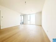 Wohnen mit Perspektive – Investieren in VIENNA TWENTYTWO