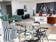 Wohnen mit Perspektive – Investieren in VIENNA TWENTYTWO