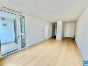 Wohnen mit Perspektive – Investieren in VIENNA TWENTYTWO