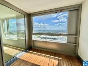 Wohnen mit Perspektive – Investieren in VIENNA TWENTYTWO