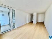 Wohnen mit Perspektive – Investieren in VIENNA TWENTYTWO Wohnen mit Perspektive – Investieren in VIENNA TWENTYTWO