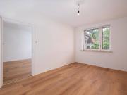 Wohnen mit Potenzial: Charmante 3 Zimmer Wohnung in...