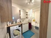 Wohnen mit Qualität – Geräumige 3 Zimmer Wohnung mit...