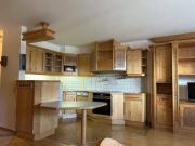 Wohnen mit Qualität in Kufstein – großzügige 4 Zimmer...