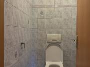 Wohnen mit Qualität in Kufstein großzügige 4 Zimmer...