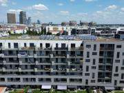 Wohnen mit Qualität – Neubauprojekt in zentraler,...