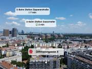 Wohnen mit Qualität – Neubauprojekt in zentraler,...