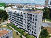 Wohnen mit Qualität – Neubauprojekt in zentraler,...