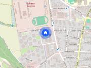 Wohnen mit Qualität & Stil – Olga Rudel Zeynek Gasse 4–8