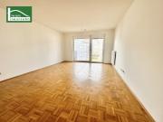 Wohnen mit Qualität & Stil – Olga Rudel Zeynek Gasse 4–8