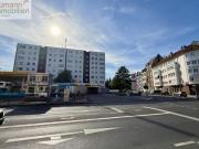 Wohnen mit Ruhe & Licht – gepflegte Eigentumswohnung mit...