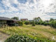 Wohnen mit Ruhe und Privatsphäre Einfamilienhaus mit...