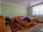 Wohnen mit Ruhe und Privatsphäre Einfamilienhaus mit...