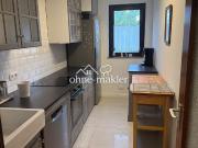 Wohnen mit Rundum Komfort: Perfekte Anbindung,... Wohnen mit Rundum Komfort: Perfekte Anbindung,...