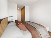 Wohnen mit Rundum Service & Freizeitkomfort