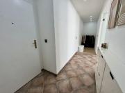 Wohnen mit Schlossblick: Moderne Wohnung im Ärztezentrum