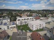 WOHNEN MIT SCHÖN | DORF | BLICK | Top B.02 EG | Baustart...