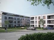 WOHNEN MIT SCHÖN | DORF | BLICK | Top B.04 EG | Baustart...