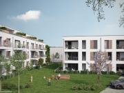 WOHNEN MIT SCHÖN | DORF | BLICK | Top B.06 OG 1 |...