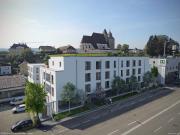 WOHNEN MIT SCHÖN | DORF | BLICK | Top B.07 OG 1...