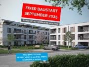 WOHNEN MIT SCHÖN | DORF | BLICK | Top B.15 OG 2 |...