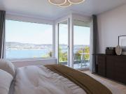 Wohnen mit Seeblick ERSTVERMIETUNG AuPark