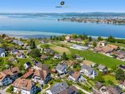 Wohnen mit Seesicht – Ein liebevolles Zuhause für die...