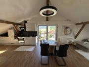 Wohnen mit Seltenheitswert – Traumhaus in Bestlage von...