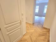 Wohnen mit Stil 2 Zimmer Erstbezug! Ruhige Seitengasse +...