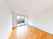 Wohnen mit Stil: 2 Zimmer mit EBK und Terrasse