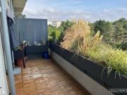 „Wohnen mit Stil: 3 Zimmer Maisonette plus Tiefgarage“ |...