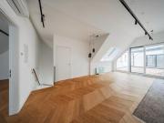 Wohnen mit Stil – Altbauwohnung für höchste Ansprüche!