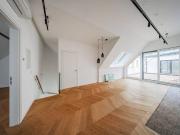 Wohnen mit Stil – Altbauwohnung für höchste Ansprüche!