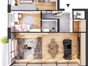 WOHNEN MIT STIL AM MONDSEE: MODERNE ARCHITEKTUR UND...