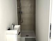 Wohnen mit Stil auf 31m2 Ihr neues Zuhause in der Kleingasse