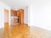 Wohnen mit Stil, edle Atmosphäre, Grünblick, Ruhelage,...