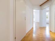 Wohnen mit Stil, edle Atmosphäre, Grünblick, Ruhelage,...