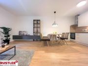 ERSTBEZUG I Wohnen im Grünen exklusive 1 Zimmer Wohnung...