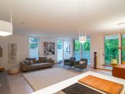 Wohnen mit Stil Exklusive Wohnung beim Klosterhof Söflingen! Wohnen mit Stil Exklusive Wohnung beim Klosterhof Söflingen!